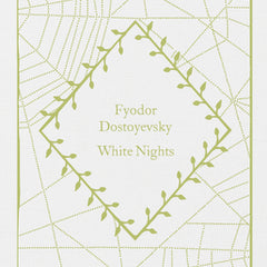 White Nights