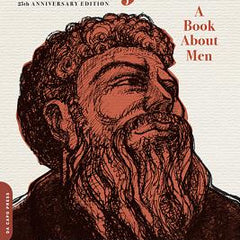 Iron John: A Book about Men