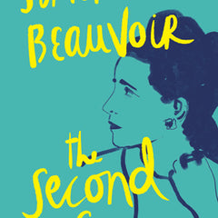 The Second Sex