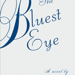 The Bluest Eye