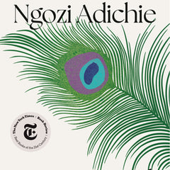 Americanah