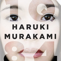 1Q84