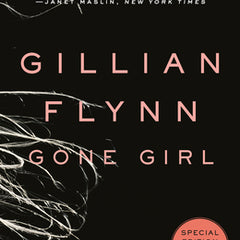 Gone Girl