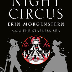 The Night Circus