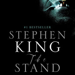 The Stand
