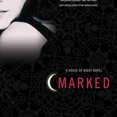 Marked