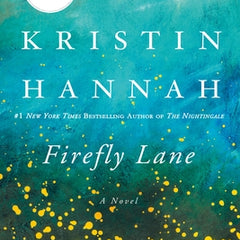 Firefly Lane