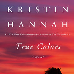 True Colors