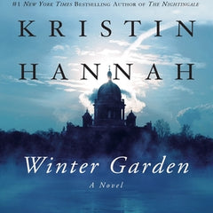 Winter Garden
