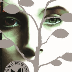 Speak: (National Book Award Finalist)