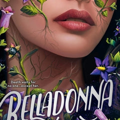 Belladonna
