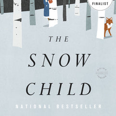 The Snow Child