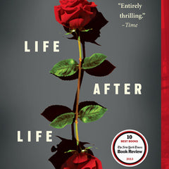 Life After Life