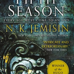 The Fifth Season