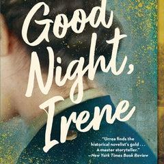 Good Night, Irene