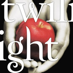 Twilight