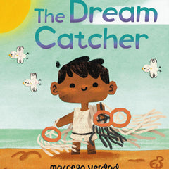 The Dream Catcher
