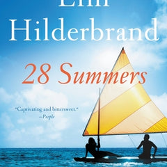 28 Summers