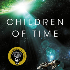 Children of Time