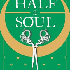 Half a Soul