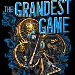 The Grandest Game