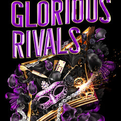 Glorious Rivals