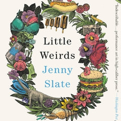 Little Weirds