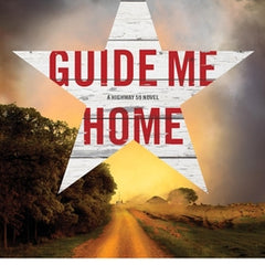 Guide Me Home