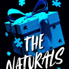 The Naturals