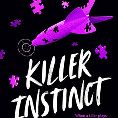 Killer Instinct