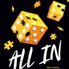 All in