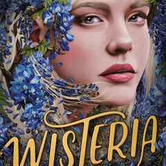 Wisteria