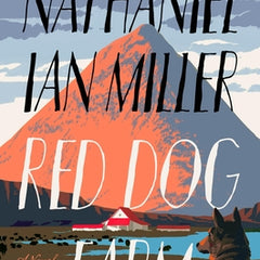 Red Dog Farm
