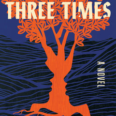 The Devil Three Times