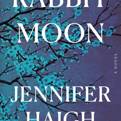 Rabbit Moon