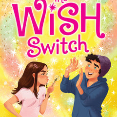 The Wish Switch