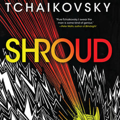 Shroud