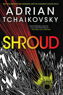 Shroud