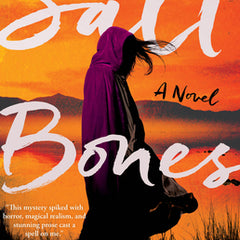 Salt Bones