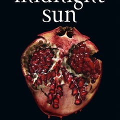 Midnight Sun