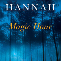 Magic Hour