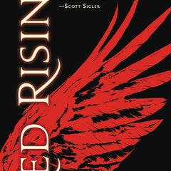 Red Rising