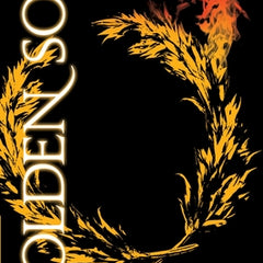 Golden Son