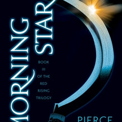Morning Star