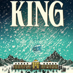 The Shining