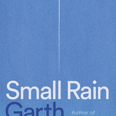 Small Rain