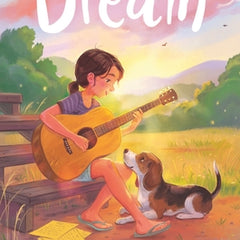 Dream