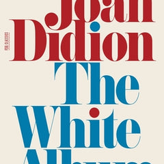 The White Album