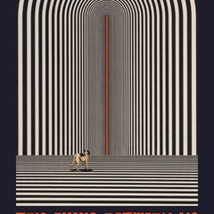 This Thing Between Us