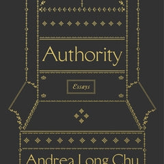 Authority: Essays
